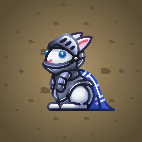 NFT Avatar