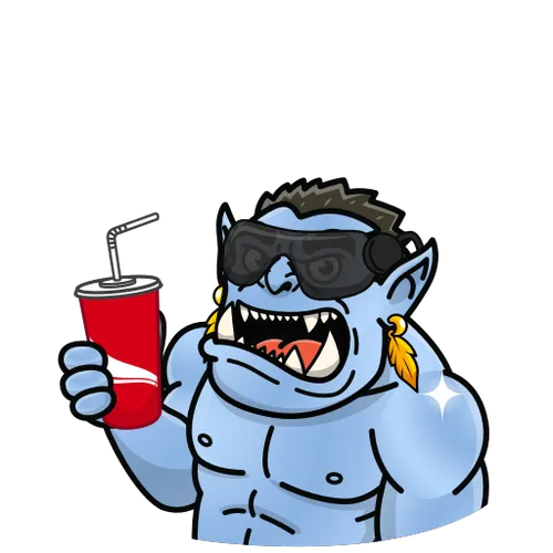 nft