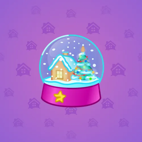 NFT Avatar