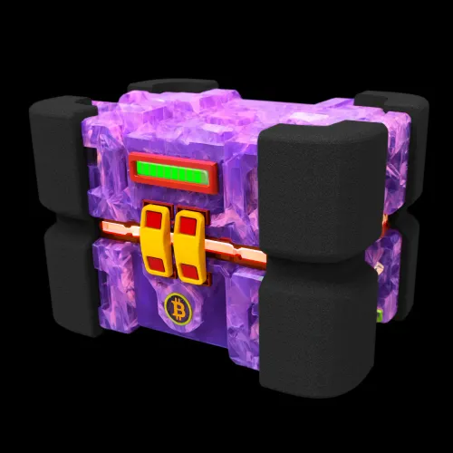 NFT Avatar