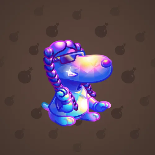 NFT Avatar