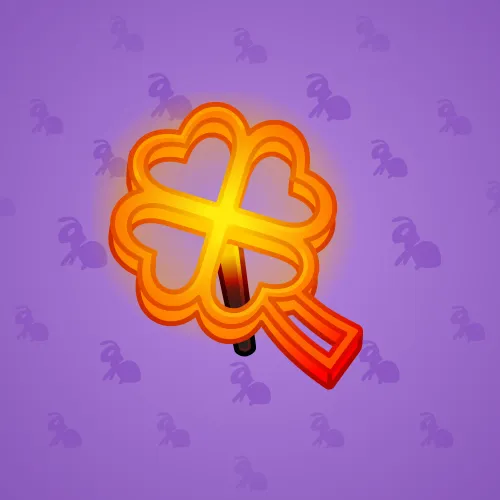 NFT Avatar