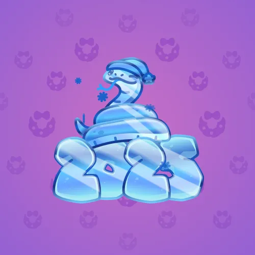 NFT Avatar