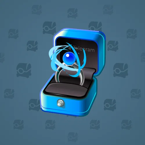 NFT Avatar