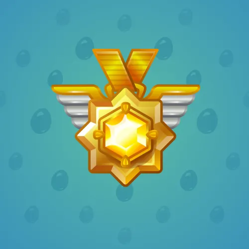 NFT Avatar