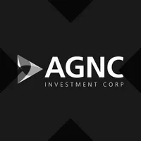 AGNC Investment xStock