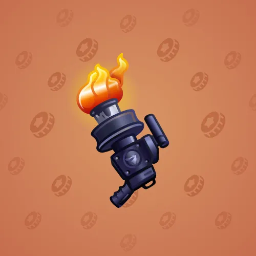 NFT Avatar