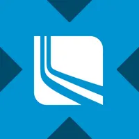 Lithia Motors xStock