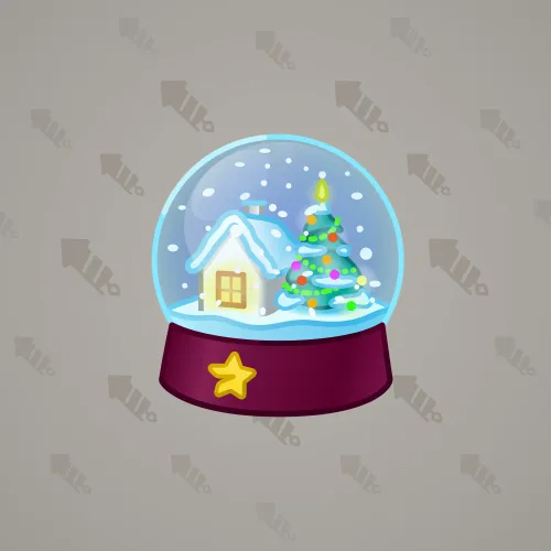 NFT Avatar