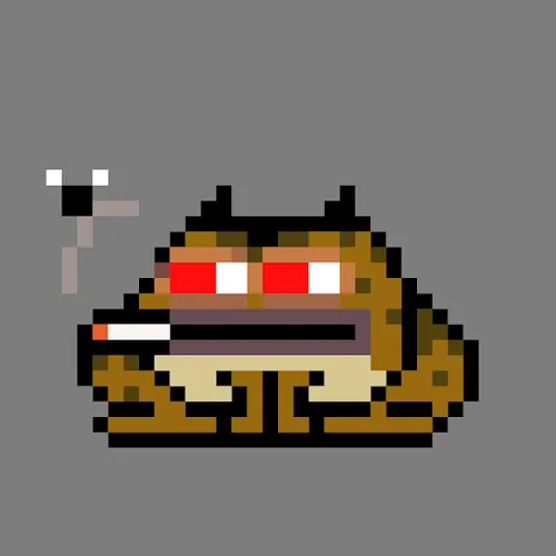 NFT Avatar