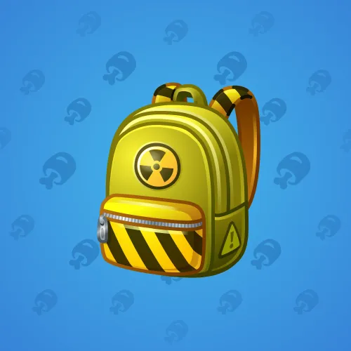 NFT Avatar
