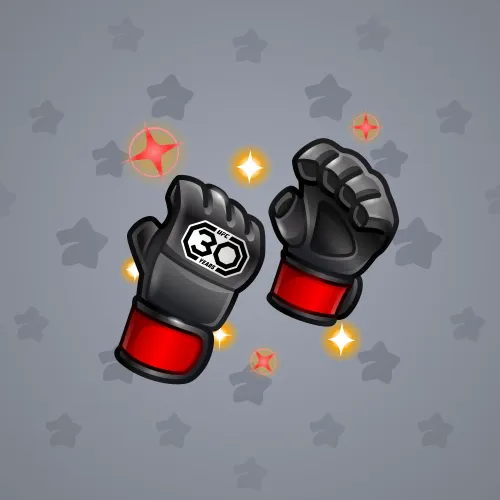 NFT Avatar