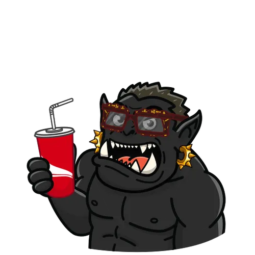 NFT Avatar
