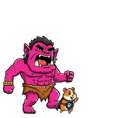 nft