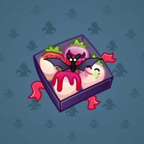 NFT Avatar