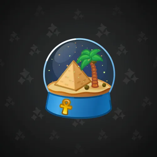 NFT Avatar