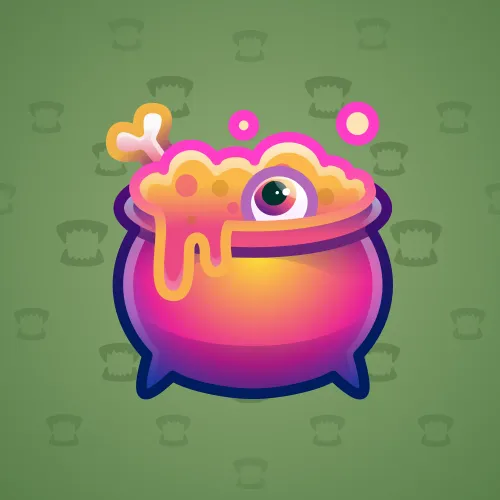 NFT Avatar