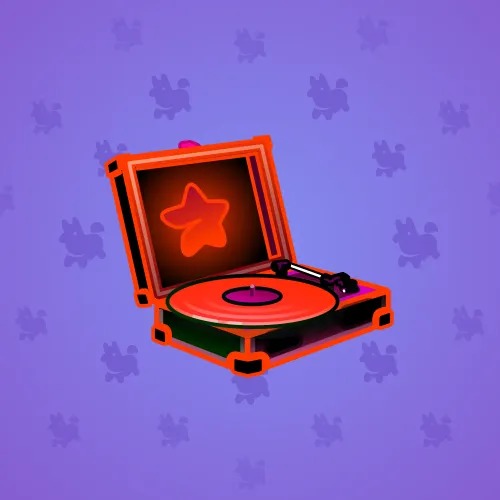 NFT Avatar