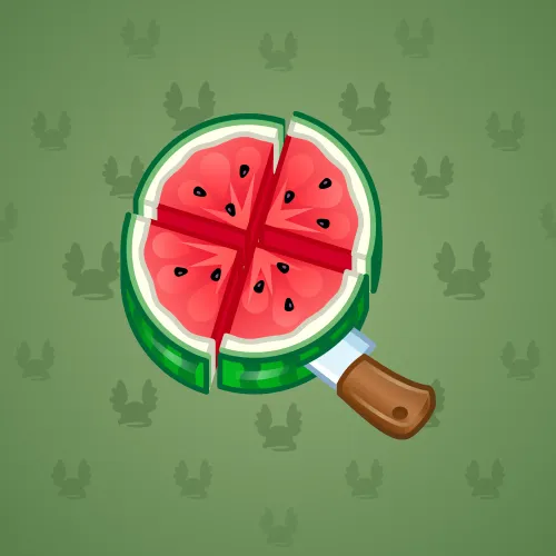 nft