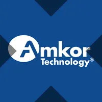 Amkor Technology xStock