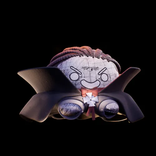 NFT Avatar