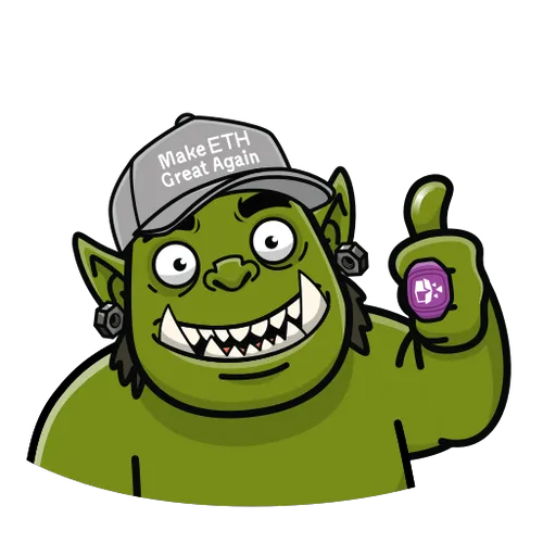 NFT Avatar