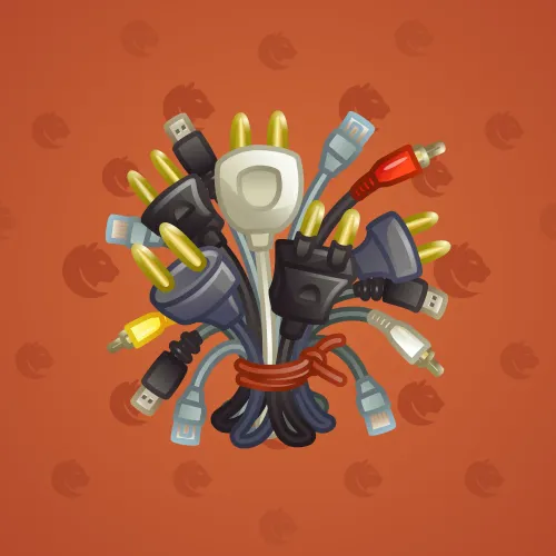 NFT Avatar