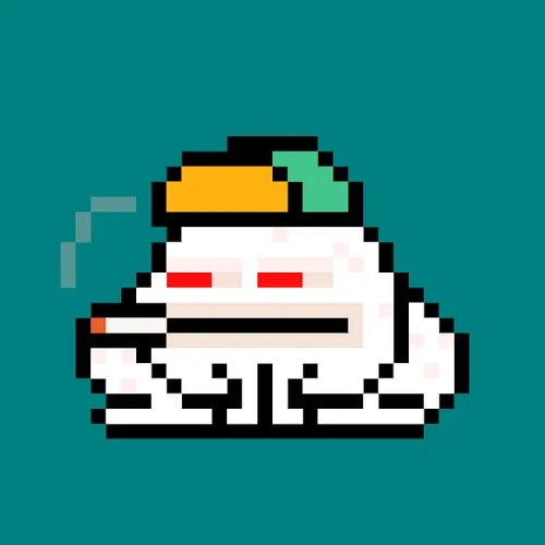 NFT Avatar