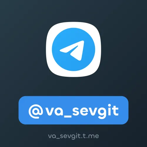 NFT Avatar