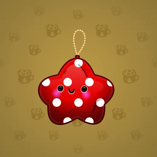 NFT Avatar