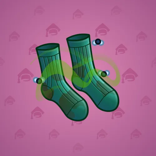 NFT Avatar