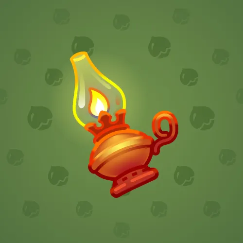 NFT Avatar
