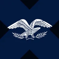 First American Financial xStock
