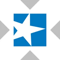 Starwood Property Trust xStock