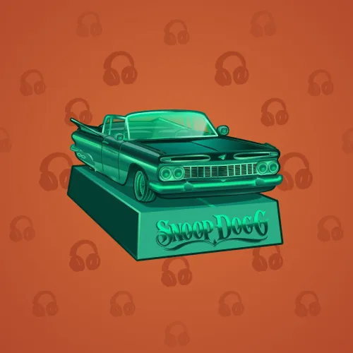 NFT Avatar
