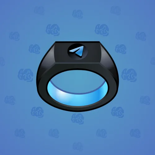 NFT Avatar