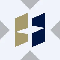 Host Hotels & Resorts xStock