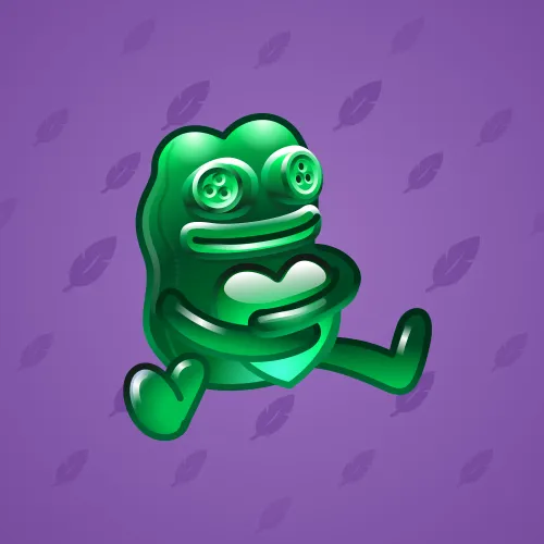 NFT Avatar