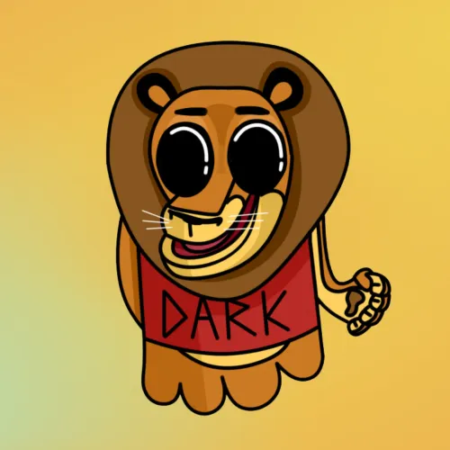NFT Avatar