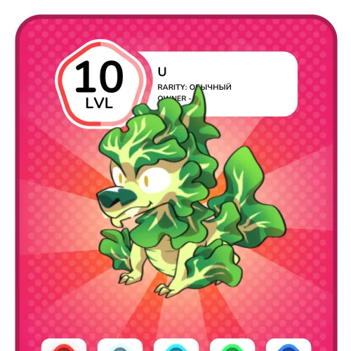 nft
