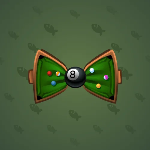 NFT Avatar