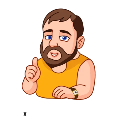 NFT Avatar