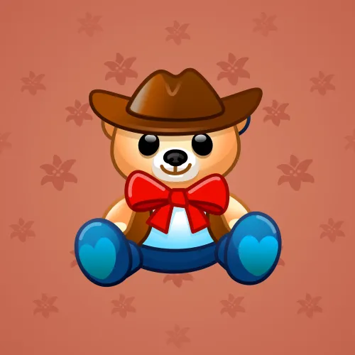 NFT Avatar