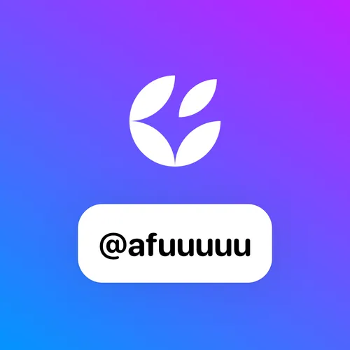 NFT Avatar