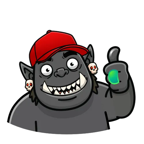 NFT Avatar