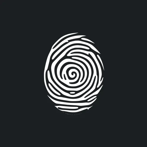 nft