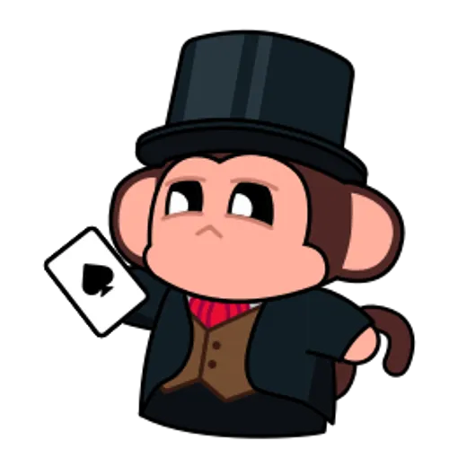 NFT Avatar