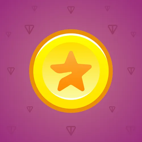 NFT Avatar