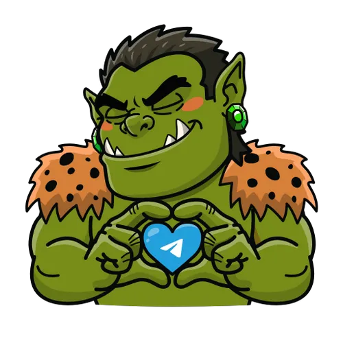 NFT Avatar
