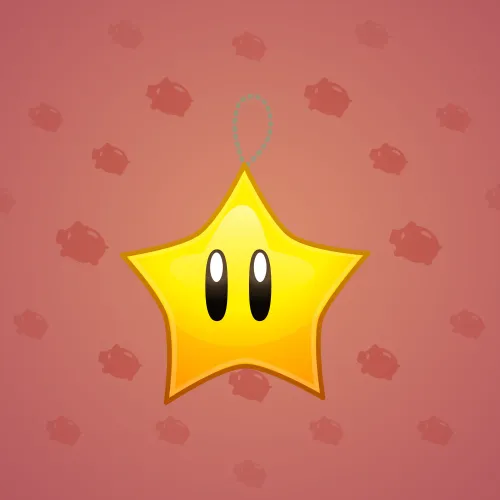 NFT Avatar
